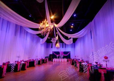The Ballroom The Ballroom